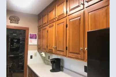 86 Summer Street, Dover Foxcroft, ME 04426 - Photo 3