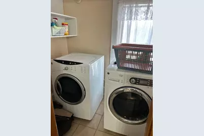 86 Summer Street, Dover Foxcroft, ME 04426 - Photo 27