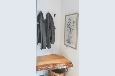 22 Bayview Drive, Stockton Springs, ME 04981 - Photo 29