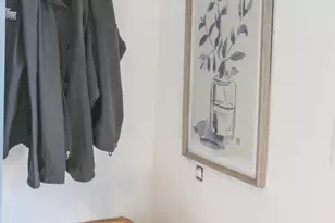 22 Bayview Dr, Stockton Springs, ME 04981 - Photo 29