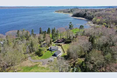 22 Bayview Drive, Stockton Springs, ME 04981 - Photo 3