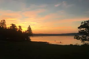 22 Bayview Dr, Stockton Springs, ME 04981 - Photo 41