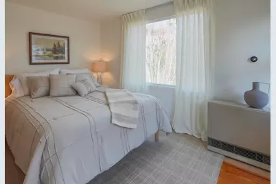 22 Bayview Drive, Stockton Springs, ME 04981 - Photo 19