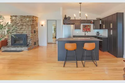 22 Bayview Drive, Stockton Springs, ME 04981 - Photo 5