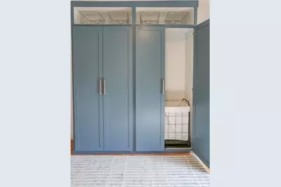 22 Bayview Drive, Stockton Springs, ME 04981 - Photo 27