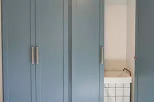 22 Bayview Dr, Stockton Springs, ME 04981 - Photo 27