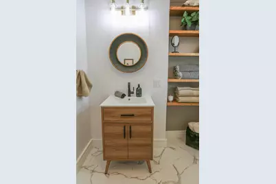 22 Bayview Drive, Stockton Springs, ME 04981 - Photo 23