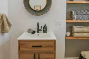 22 Bayview Dr, Stockton Springs, ME 04981 - Photo 23