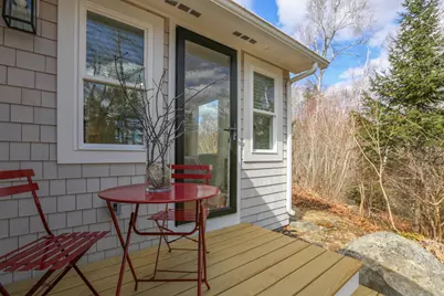 22 Bayview Drive, Stockton Springs, ME 04981 - Photo 33