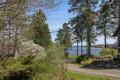 22 Bayview Drive, Stockton Springs, ME 04981 - Photo 31