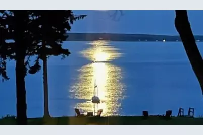 22 Bayview Drive, Stockton Springs, ME 04981 - Photo 45