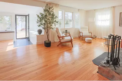 22 Bayview Drive, Stockton Springs, ME 04981 - Photo 7