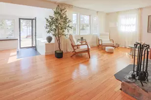 22 Bayview Dr, Stockton Springs, ME 04981 - Photo 7