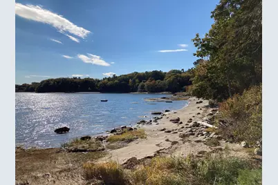 22 Bayview Drive, Stockton Springs, ME 04981 - Photo 39