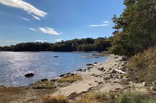 22 Bayview Dr, Stockton Springs, ME 04981 - Photo 39