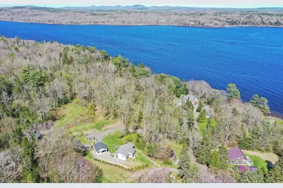 22 Bayview Drive, Stockton Springs, ME 04981 - Photo 43