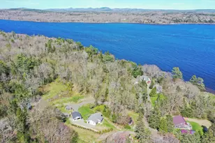 22 Bayview Dr, Stockton Springs, ME 04981 - Photo 43