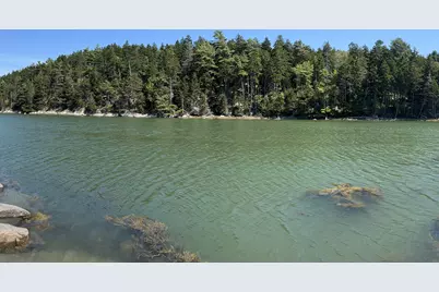 M217 L074 Kallio Cove Road, Saint George, ME 04860 - Photo 9