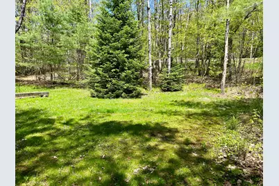 1 Katie Crotch Road, Embden, ME 04958 - Photo 3