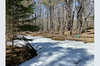 1 Katie Crotch Road, Embden, ME 04958 - Photo 19