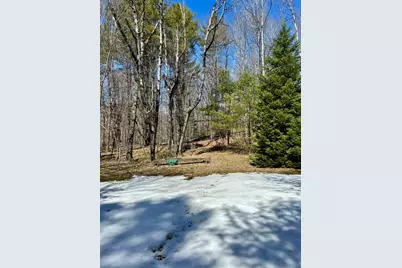 1 Katie Crotch Road, Embden, ME 04958 - Photo 21