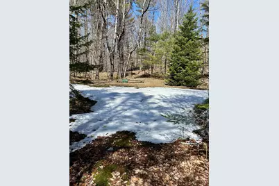 1 Katie Crotch Road, Embden, ME 04958 - Photo 15