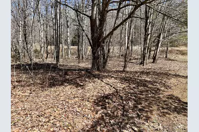 1 Katie Crotch Road, Embden, ME 04958 - Photo 17