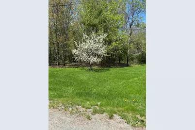 1 Katie Crotch Road, Embden, ME 04958 - Photo 1