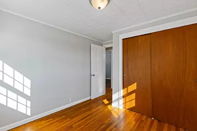 1072 Waterville Road, Skowhegan, ME 04976 - Photo 43