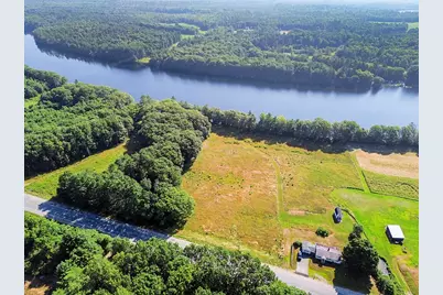 1072 Waterville Road, Skowhegan, ME 04976 - Photo 13