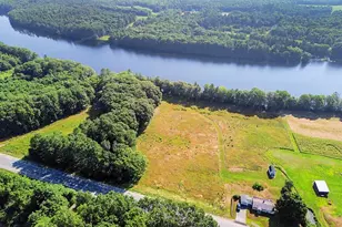 1072 Waterville Rd, Skowhegan, ME 04976 - Photo 13