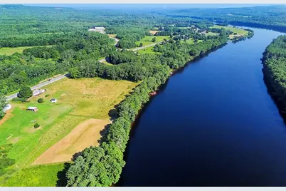 1072 Waterville Road, Skowhegan, ME 04976 - Photo 21