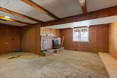 1072 Waterville Road, Skowhegan, ME 04976 - Photo 49