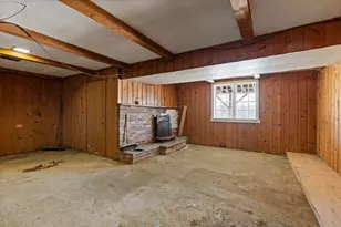 1072 Waterville Rd, Skowhegan, ME 04976 - Photo 49