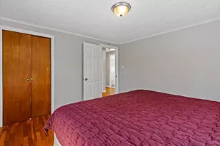 1072 Waterville Rd, Skowhegan, ME 04976 - Photo 41