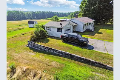 1072 Waterville Road, Skowhegan, ME 04976 - Photo 3