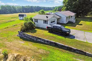 1072 Waterville Rd, Skowhegan, ME 04976 - Photo 3