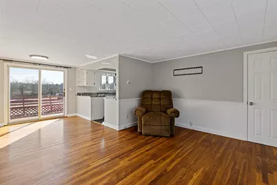 1072 Waterville Road, Skowhegan, ME 04976 - Photo 37