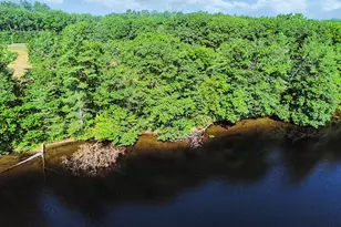 1072 Waterville Rd, Skowhegan, ME 04976 - Photo 23