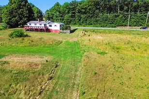 1072 Waterville Rd, Skowhegan, ME 04976 - Photo 7