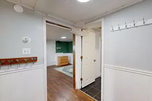 36 Sewall St, Livermore Falls, ME 04254 - Photo 27