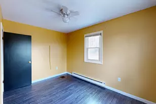 36 Sewall St, Livermore Falls, ME 04254 - Photo 37