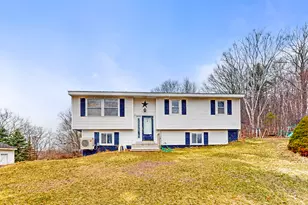 36 Sewall St, Livermore Falls, ME 04254 - Photo 1