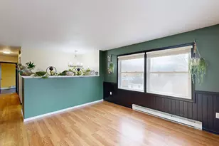 36 Sewall St, Livermore Falls, ME 04254 - Photo 17