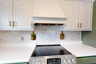 36 Sewall St, Livermore Falls, ME 04254 - Photo 13