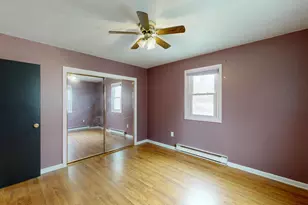 36 Sewall St, Livermore Falls, ME 04254 - Photo 33