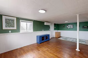 36 Sewall St, Livermore Falls, ME 04254 - Photo 21