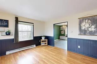 36 Sewall St, Livermore Falls, ME 04254 - Photo 15