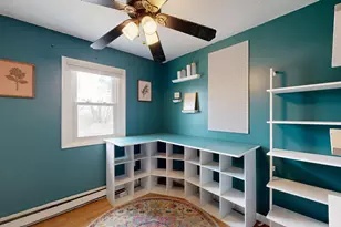 36 Sewall St, Livermore Falls, ME 04254 - Photo 29