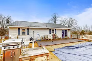 36 Sewall St, Livermore Falls, ME 04254 - Photo 43